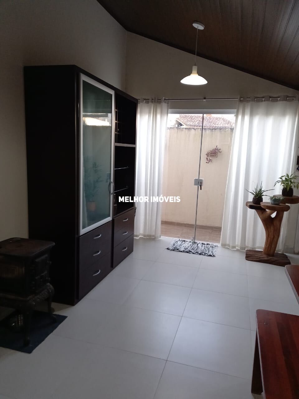 Casa à venda com 4 quartos, 260m² - Foto 16