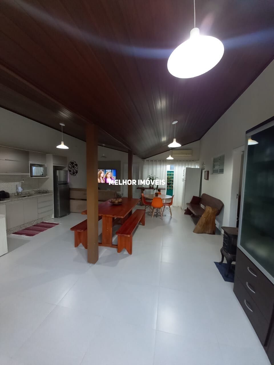 Casa à venda com 4 quartos, 260m² - Foto 10