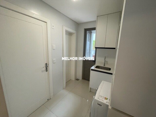 Apartamento à venda com 3 quartos, 399m² - Foto 9