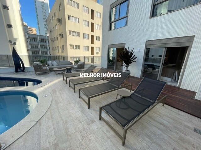 Apartamento à venda com 3 quartos, 399m² - Foto 16