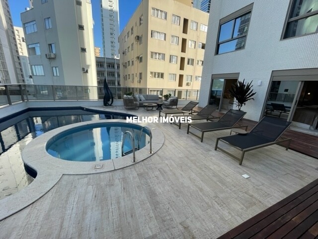 Apartamento à venda com 3 quartos, 399m² - Foto 17