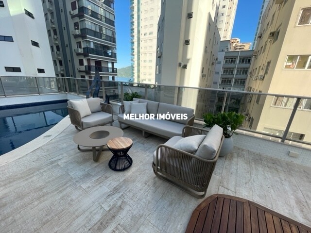 Apartamento à venda com 3 quartos, 399m² - Foto 15