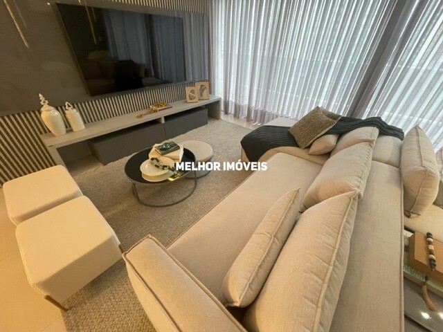 Apartamento à venda com 3 quartos, 399m² - Foto 20