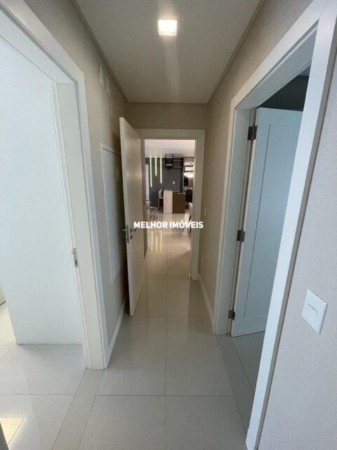 Apartamento à venda com 3 quartos, 399m² - Foto 27