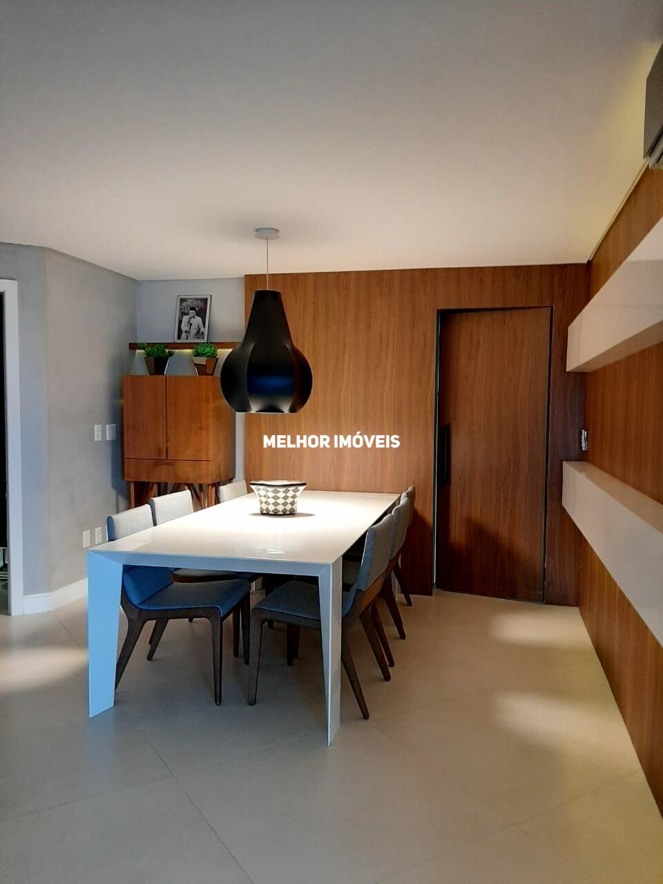 Apartamento à venda com 3 quartos, 153m² - Foto 13