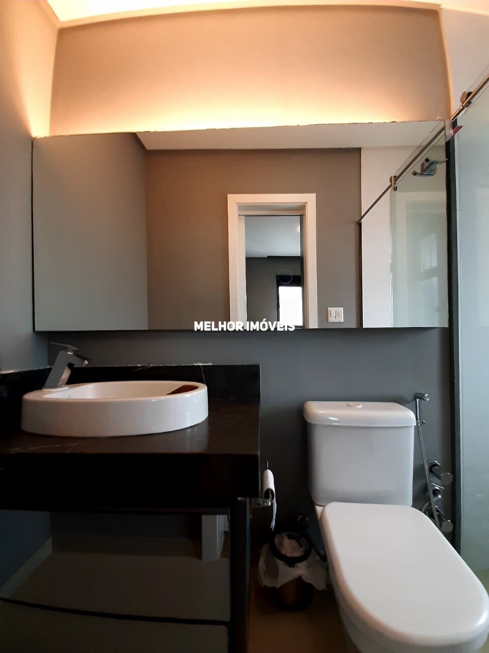 Apartamento à venda com 3 quartos, 153m² - Foto 32