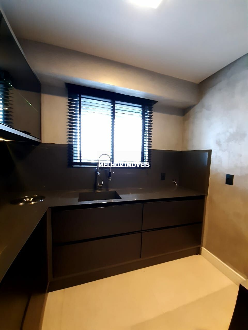 Apartamento à venda com 3 quartos, 153m² - Foto 20