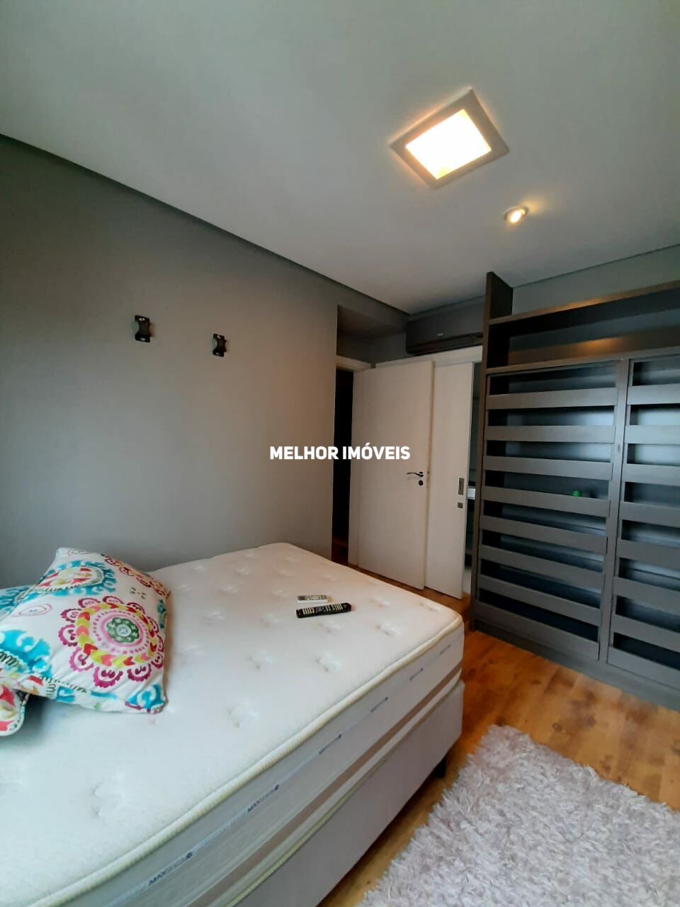 Apartamento à venda com 3 quartos, 153m² - Foto 34