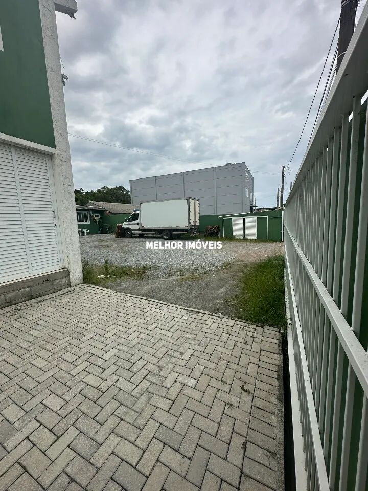 Depósito-Galpão, 900 m² - Foto 6