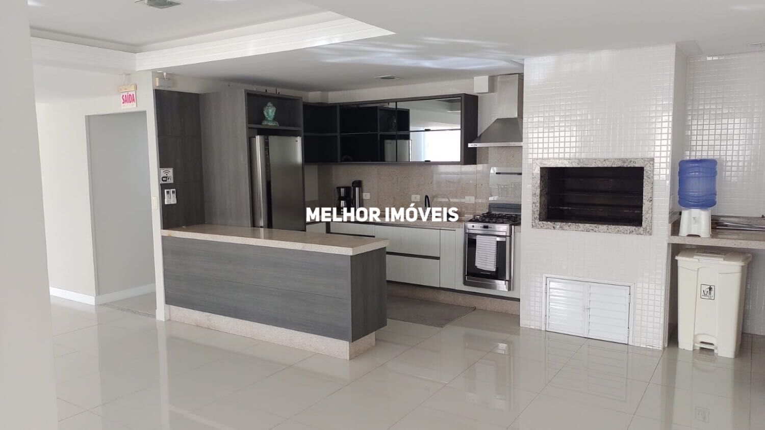 Apartamento à venda com 2 quartos, 62m² - Foto 15