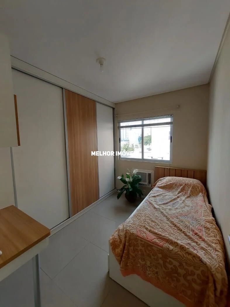 Apartamento à venda com 2 quartos, 62m² - Foto 8