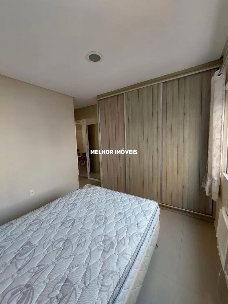 Apartamento à venda com 2 quartos, 62m² - Foto 7