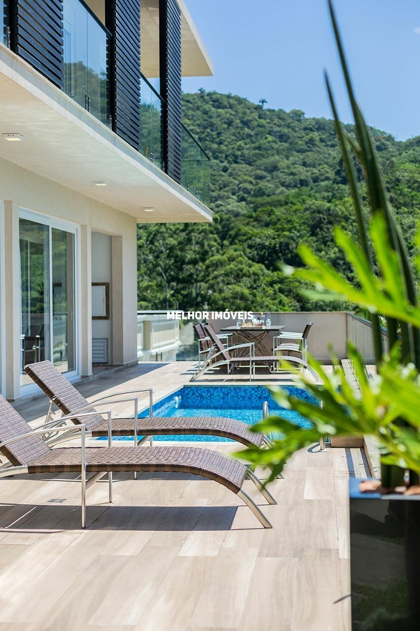 Casa de Condomínio, 6 quartos - Foto 17