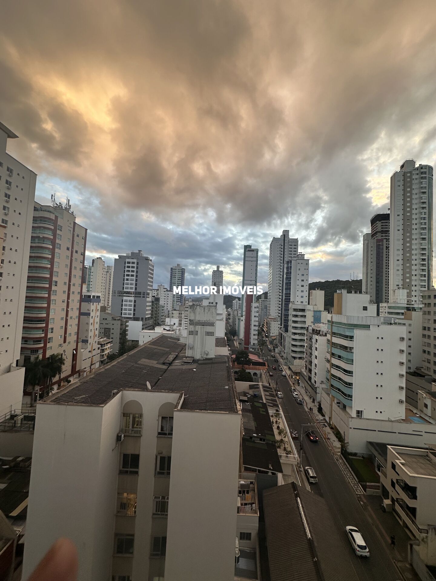 Apartamento, 1 quarto, 54 m² - Foto 11