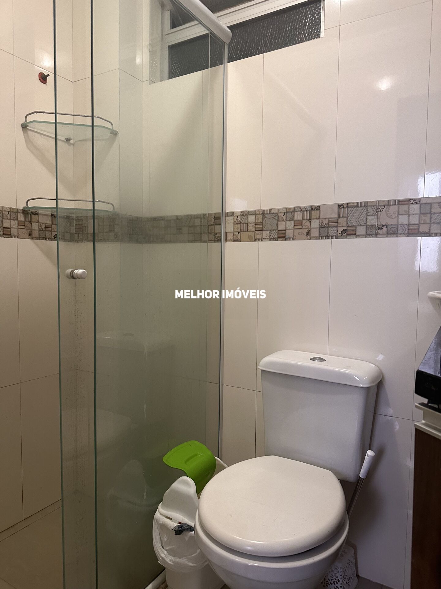 Apartamento, 1 quarto, 54 m² - Foto 12