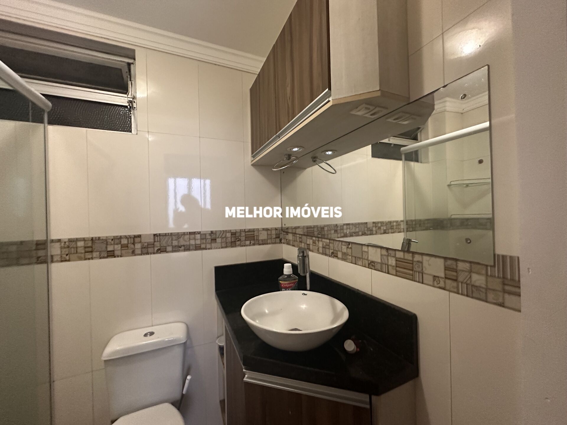 Apartamento, 1 quarto, 54 m² - Foto 10