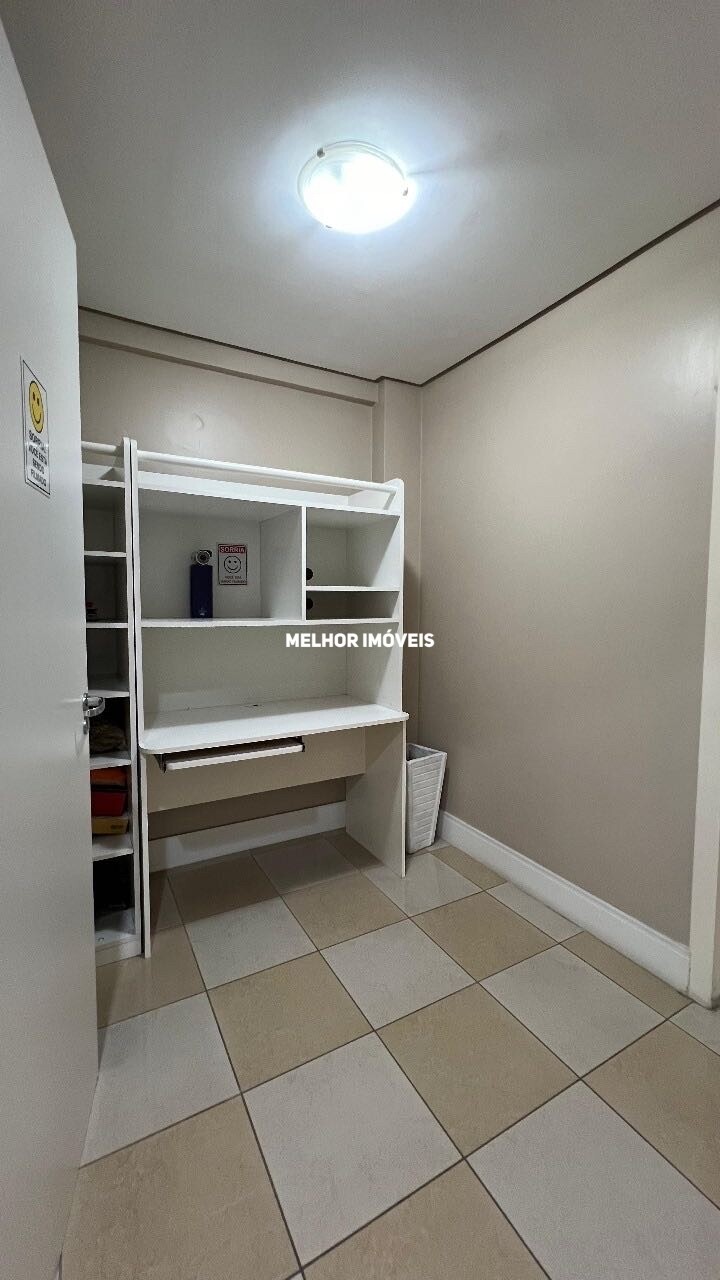 Conjunto Comercial-Sala à venda, 44m² - Foto 6