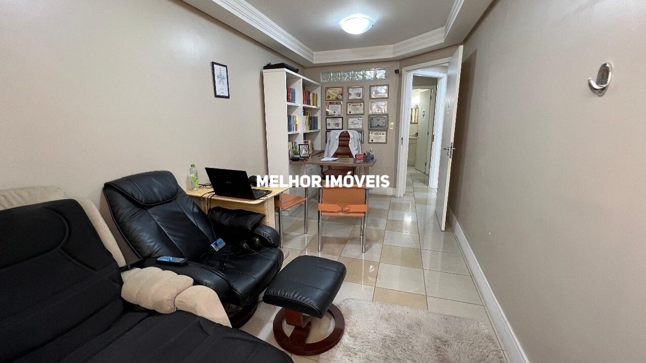 Conjunto Comercial-Sala à venda, 44m² - Foto 14