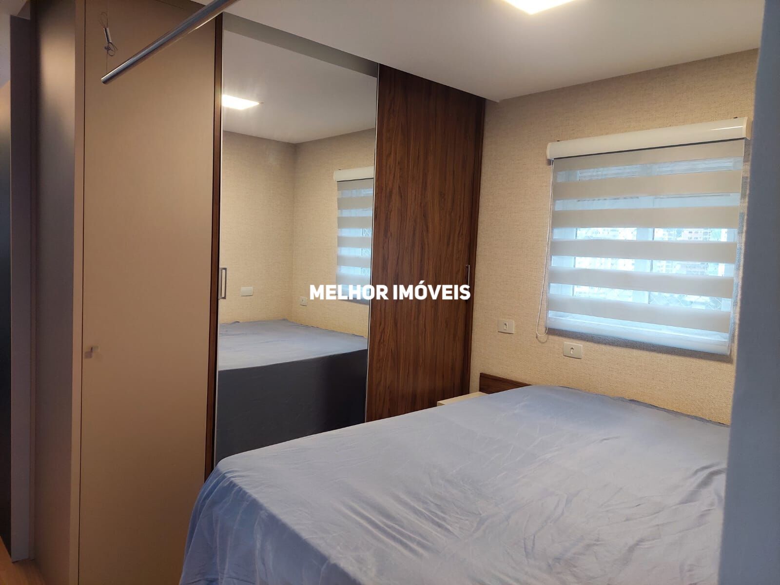 Apartamento, 1 quarto, 42 m² - Foto 10