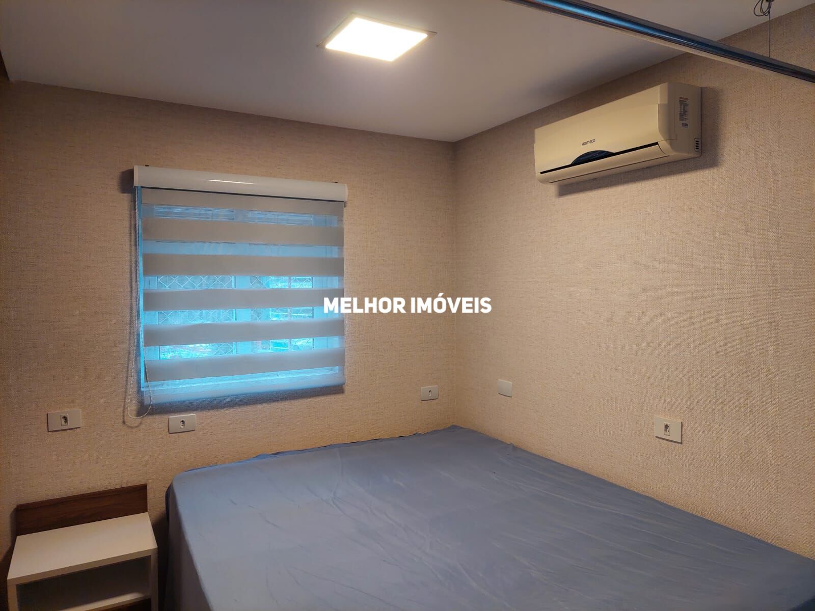 Apartamento, 1 quarto, 42 m² - Foto 8
