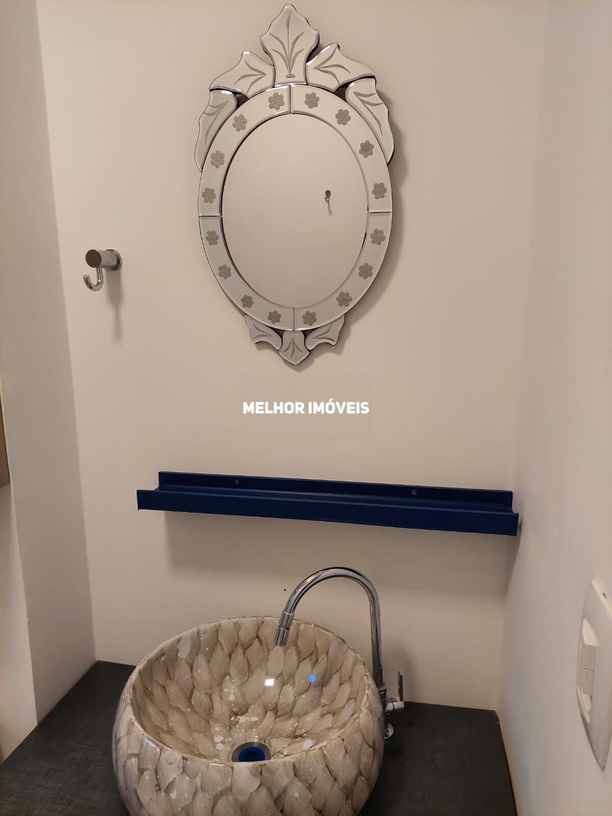 Apartamento, 1 quarto, 42 m² - Foto 13