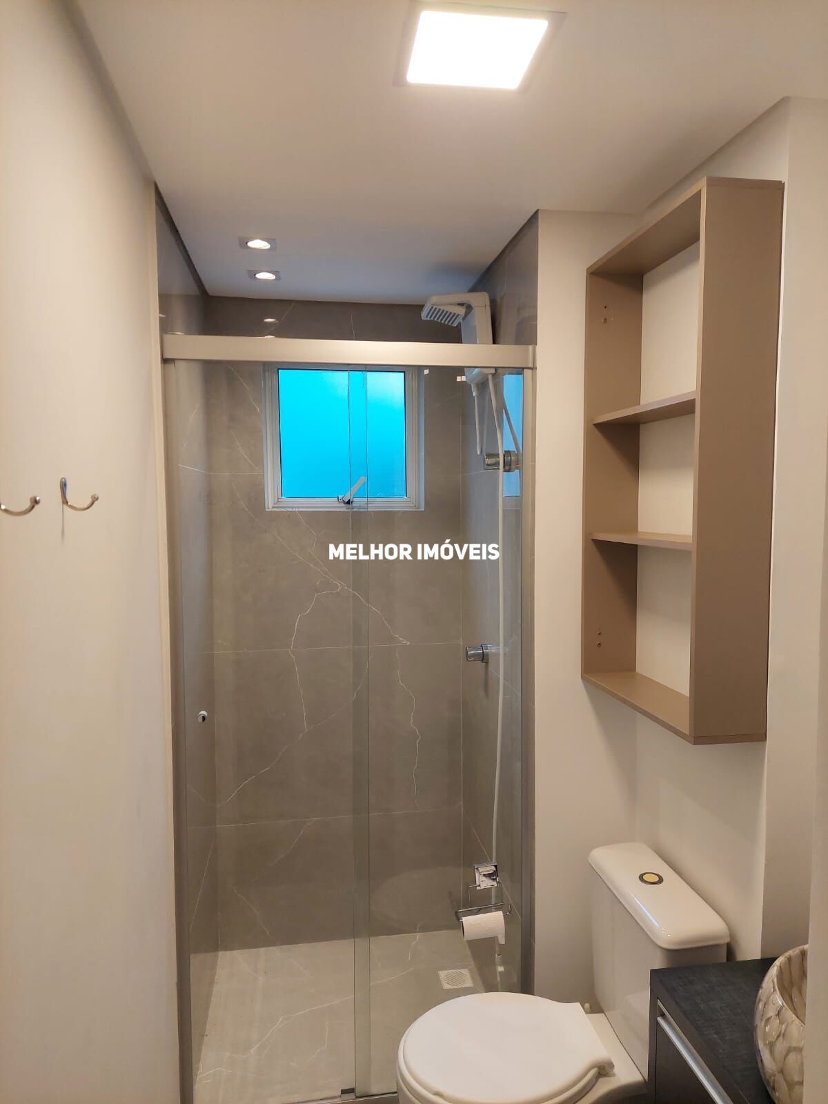 Apartamento, 1 quarto, 42 m² - Foto 11