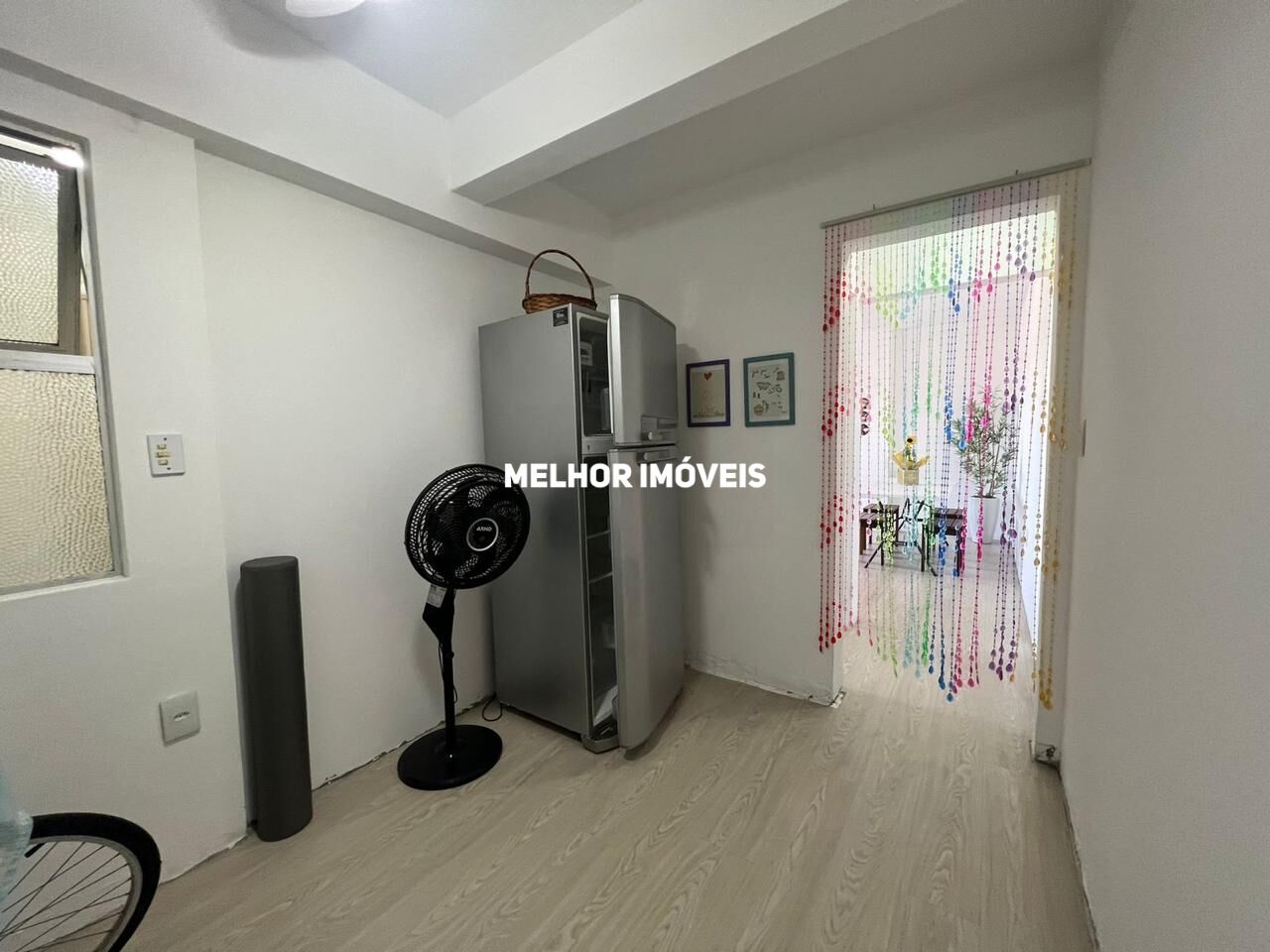 Apartamento à venda com 2 quartos, 129m² - Foto 11