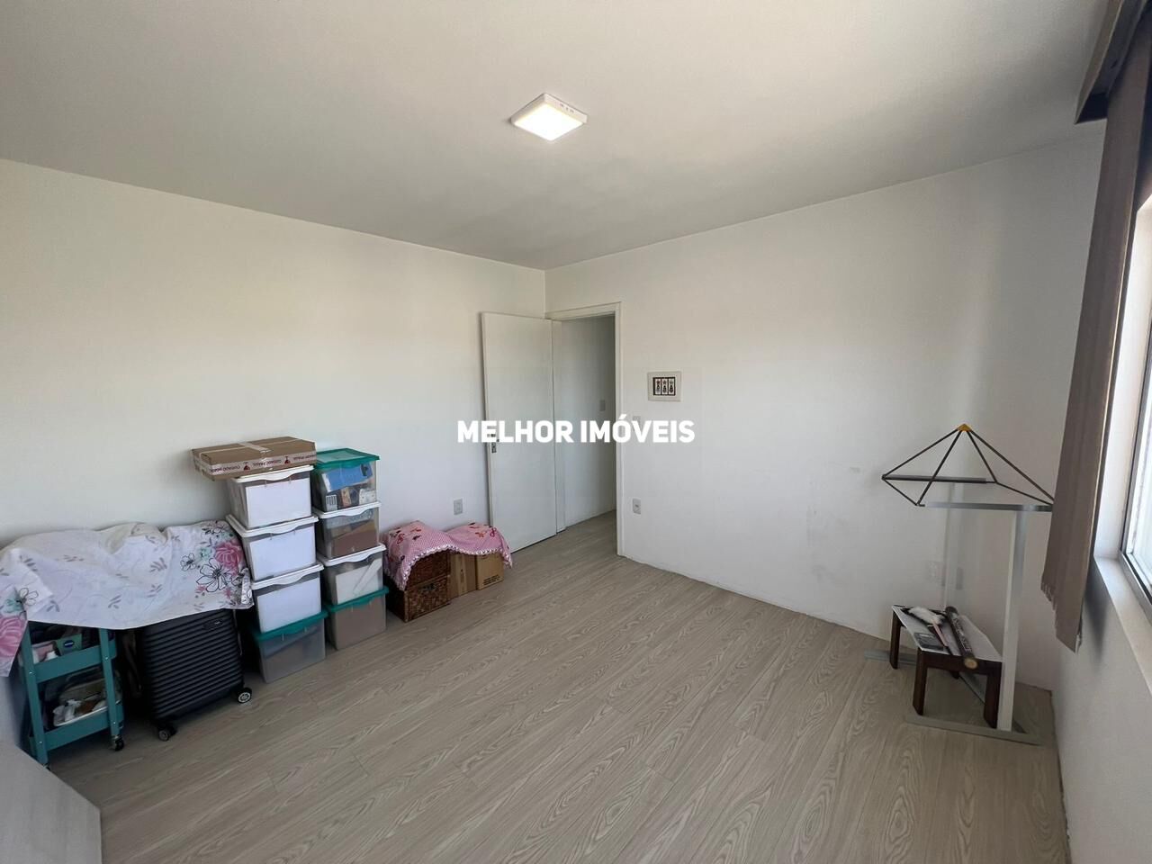 Apartamento à venda com 2 quartos, 129m² - Foto 10