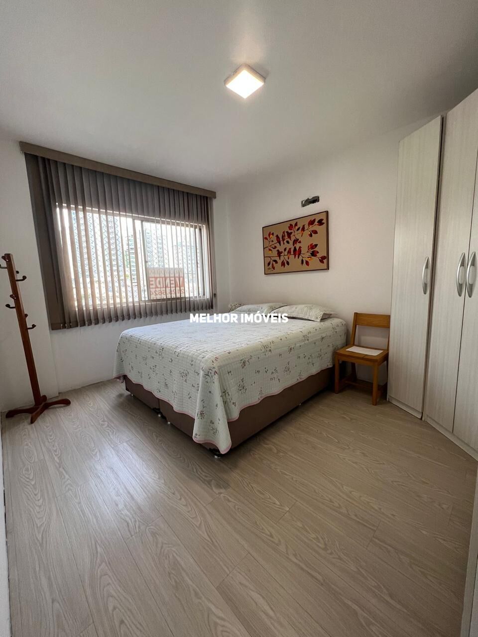 Apartamento à venda com 2 quartos, 129m² - Foto 7