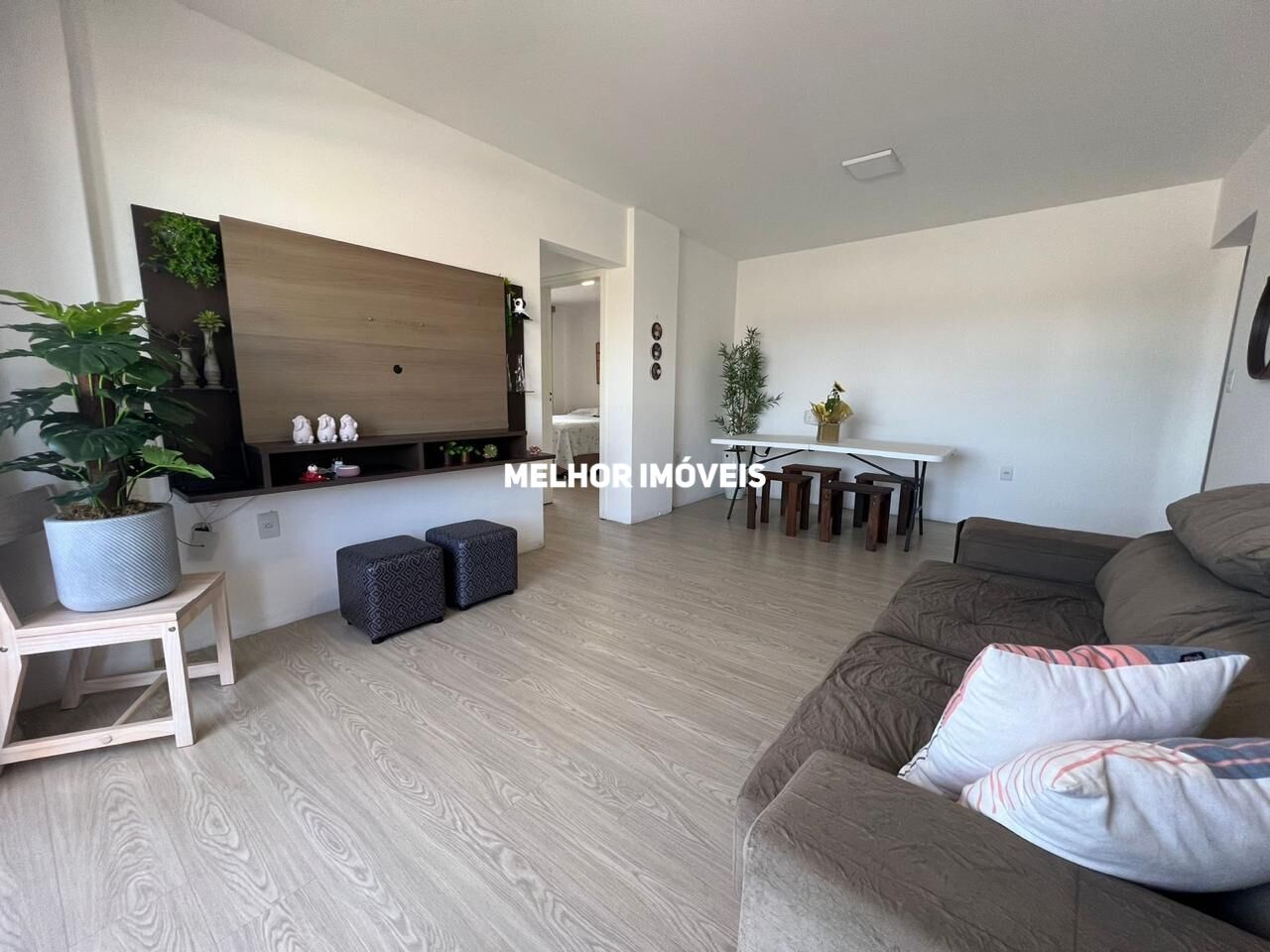 Apartamento à venda com 2 quartos, 129m² - Foto 4