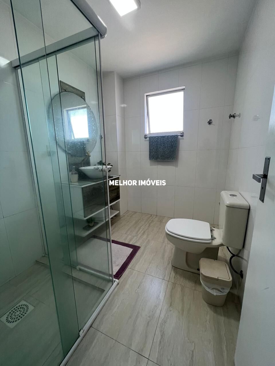 Apartamento à venda com 2 quartos, 129m² - Foto 9