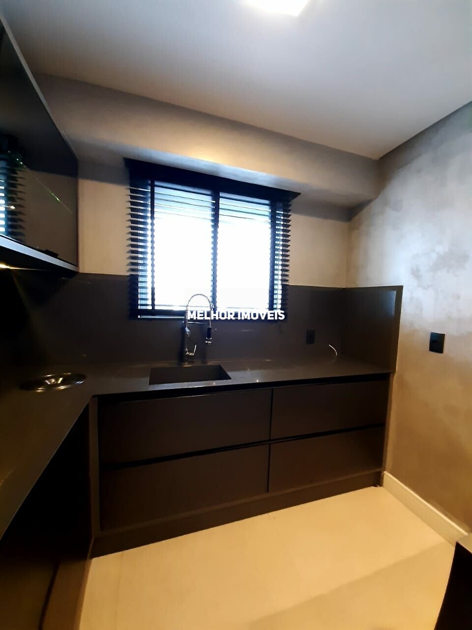 Apartamento à venda com 3 quartos, 160m² - Foto 20