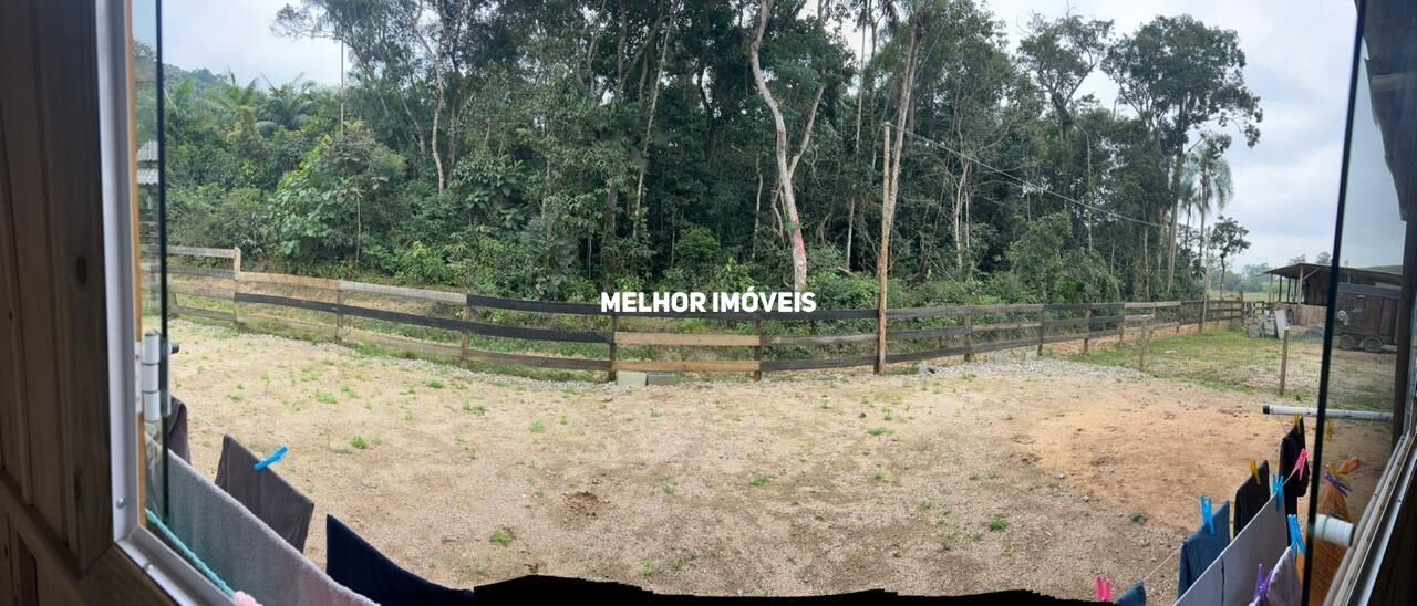 Chácara, 2 quartos, 5200 m² - Foto 14