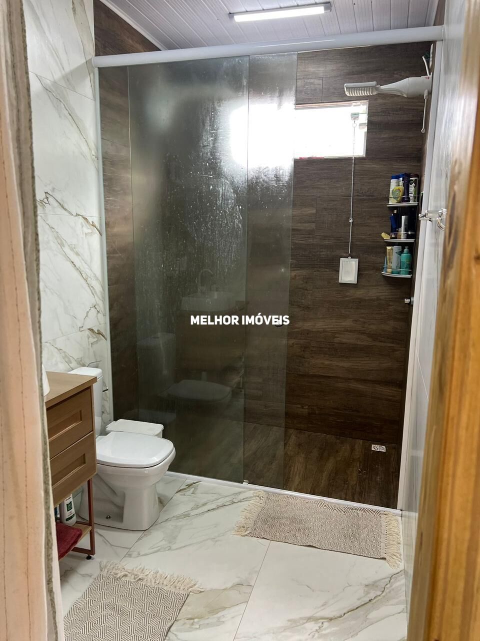 Chácara, 2 quartos, 5200 m² - Foto 12