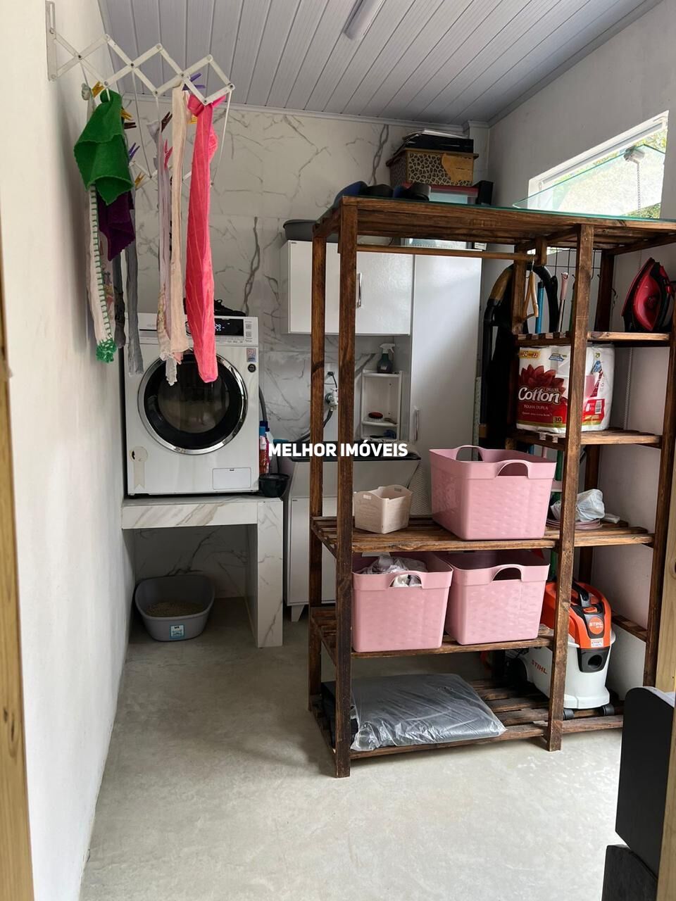 Chácara, 2 quartos, 5200 m² - Foto 13