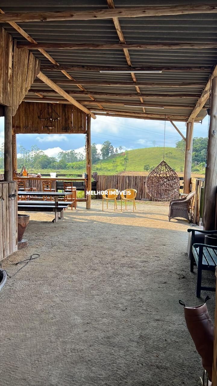 Chácara, 2 quartos, 5200 m² - Foto 15