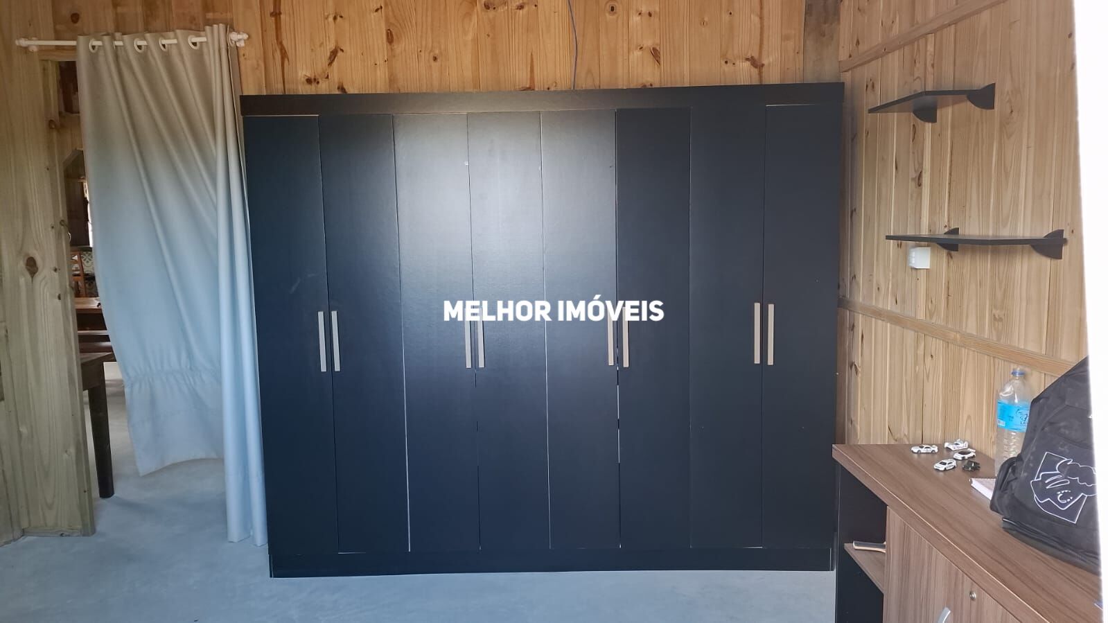 Chácara, 2 quartos, 5200 m² - Foto 10