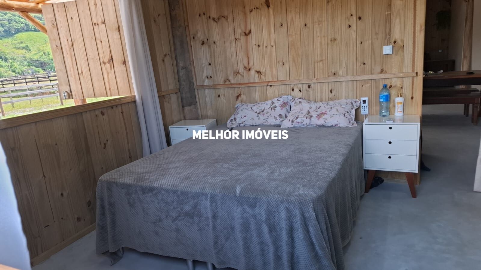 Chácara, 2 quartos, 5200 m² - Foto 8