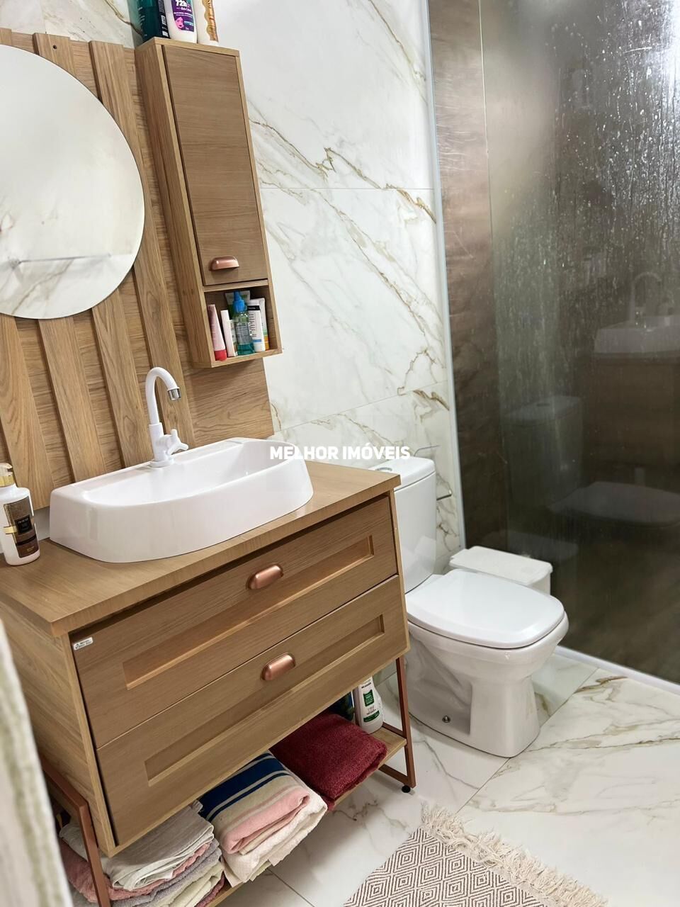 Chácara, 2 quartos, 5200 m² - Foto 11