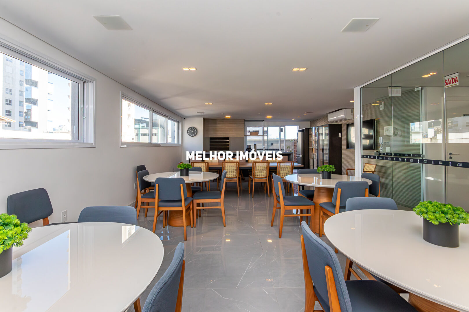 Cobertura, 3 quartos, 185 m² - Foto 35