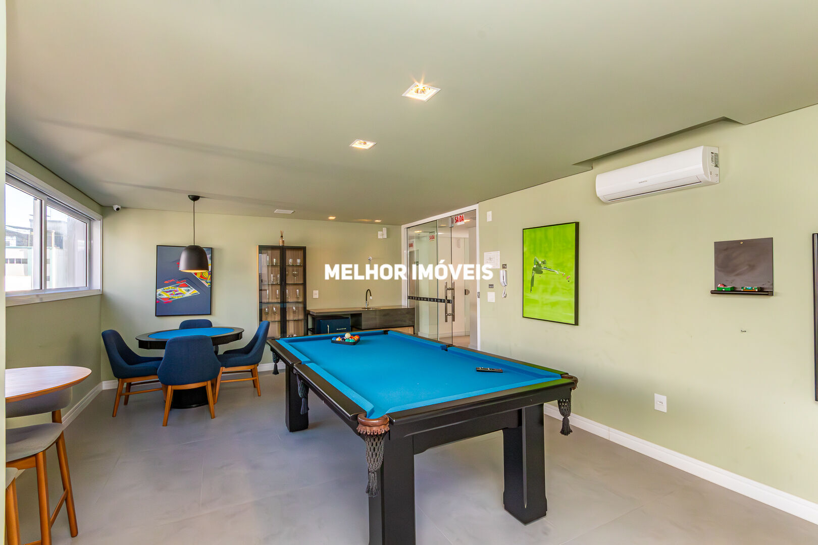 Cobertura, 3 quartos, 185 m² - Foto 36