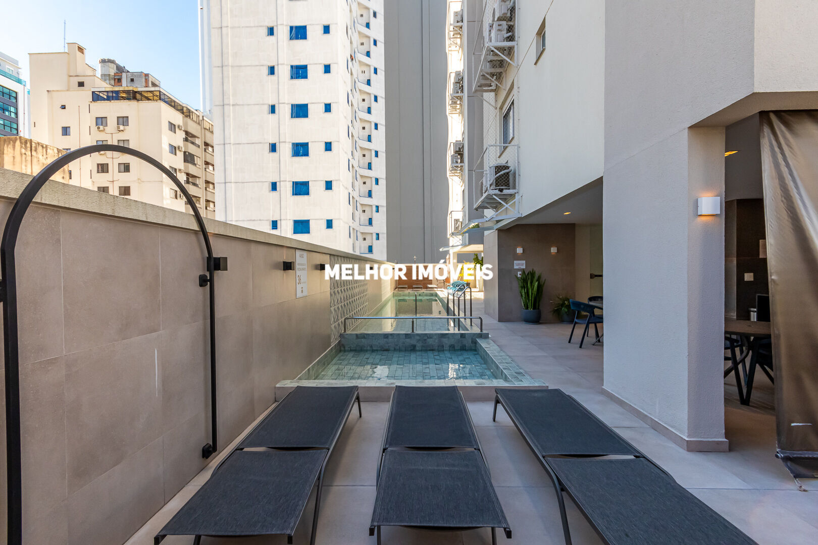 Cobertura, 3 quartos, 185 m² - Foto 31
