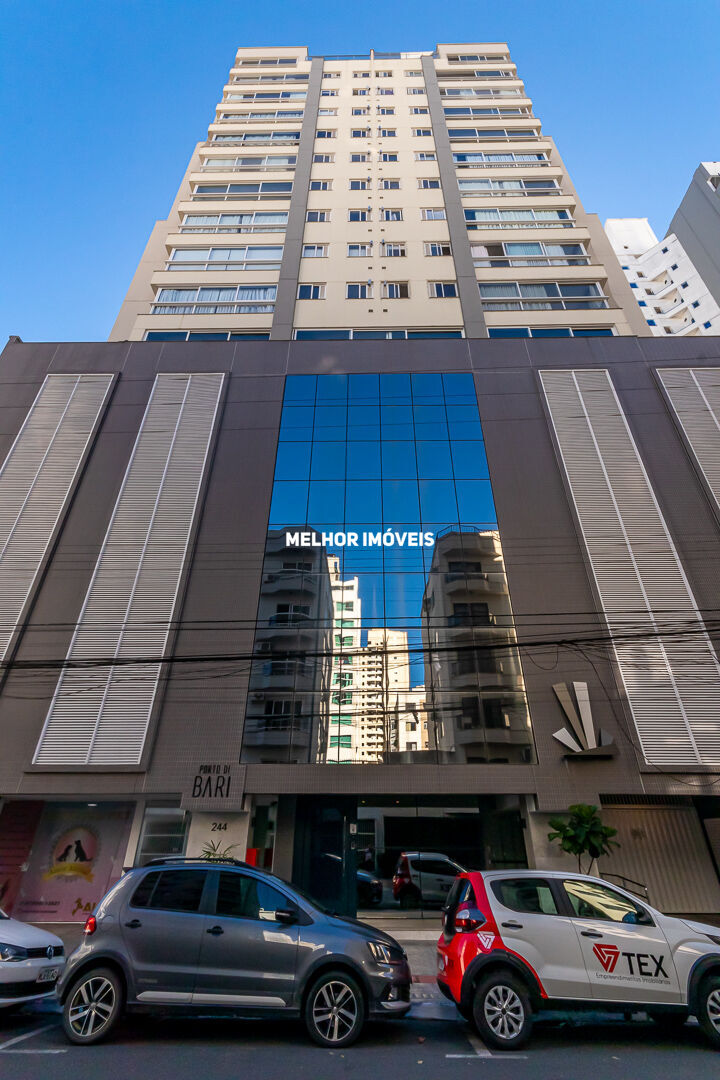 Cobertura, 3 quartos, 185 m² - Foto 43