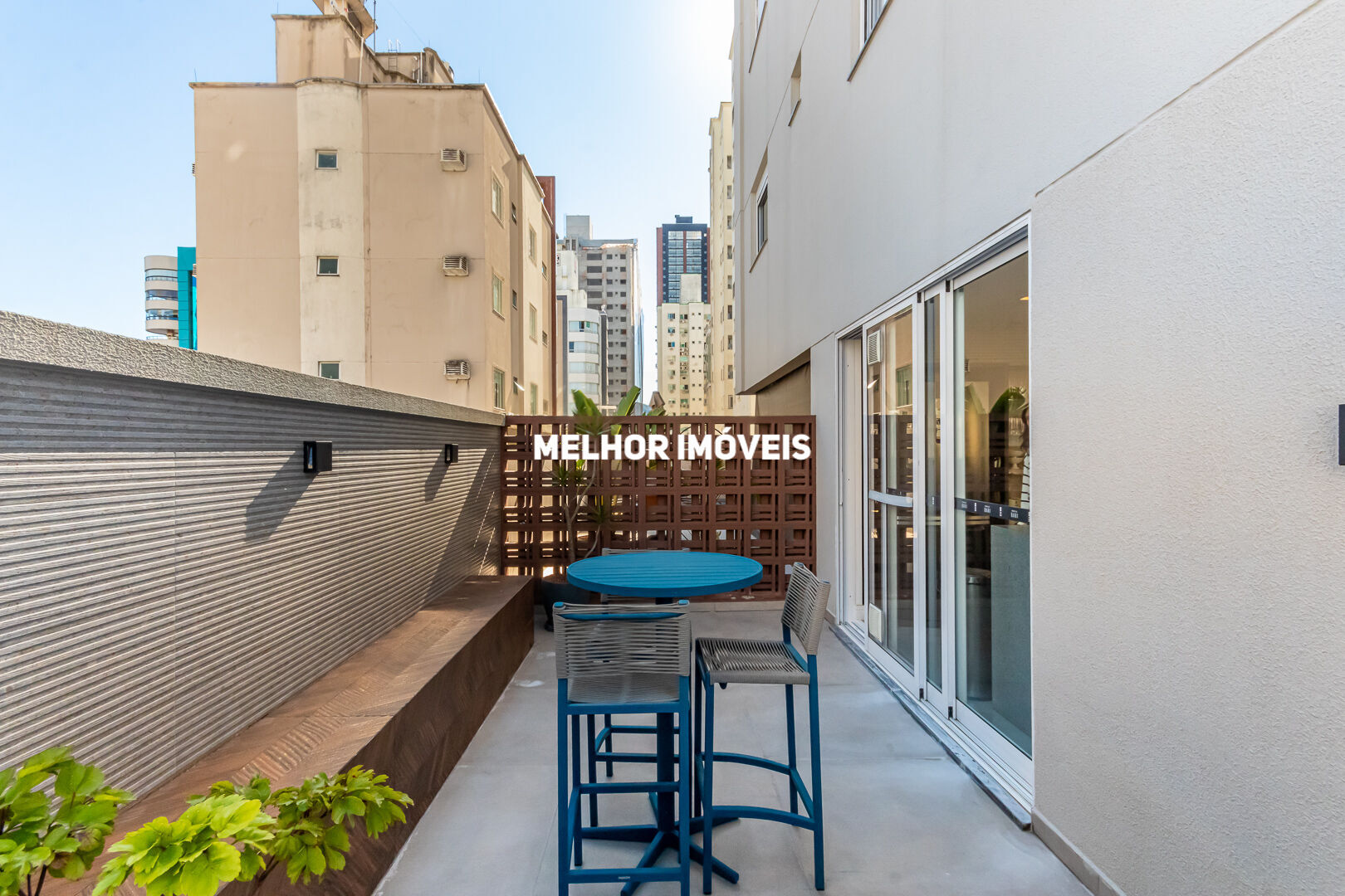Cobertura, 3 quartos, 185 m² - Foto 34