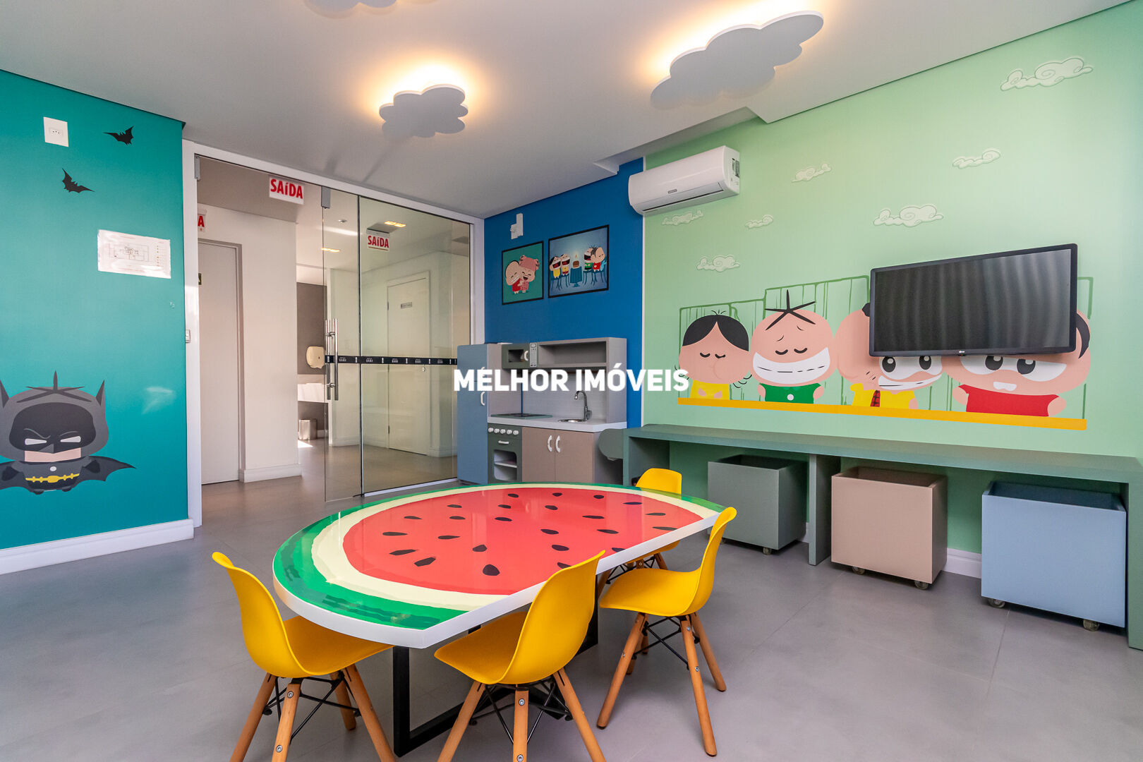 Cobertura, 3 quartos, 185 m² - Foto 38