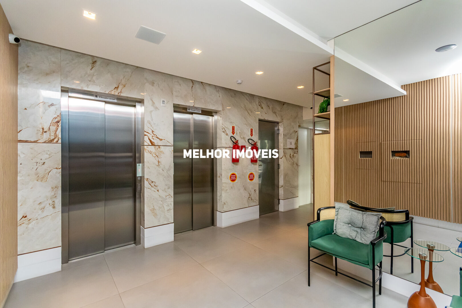Cobertura, 3 quartos, 185 m² - Foto 41
