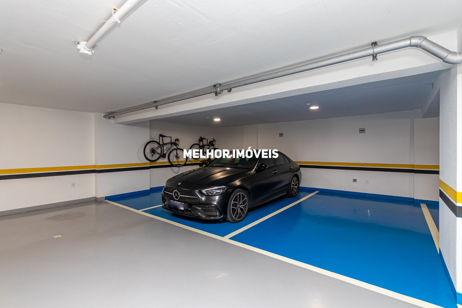 Cobertura, 3 quartos, 185 m² - Foto 40