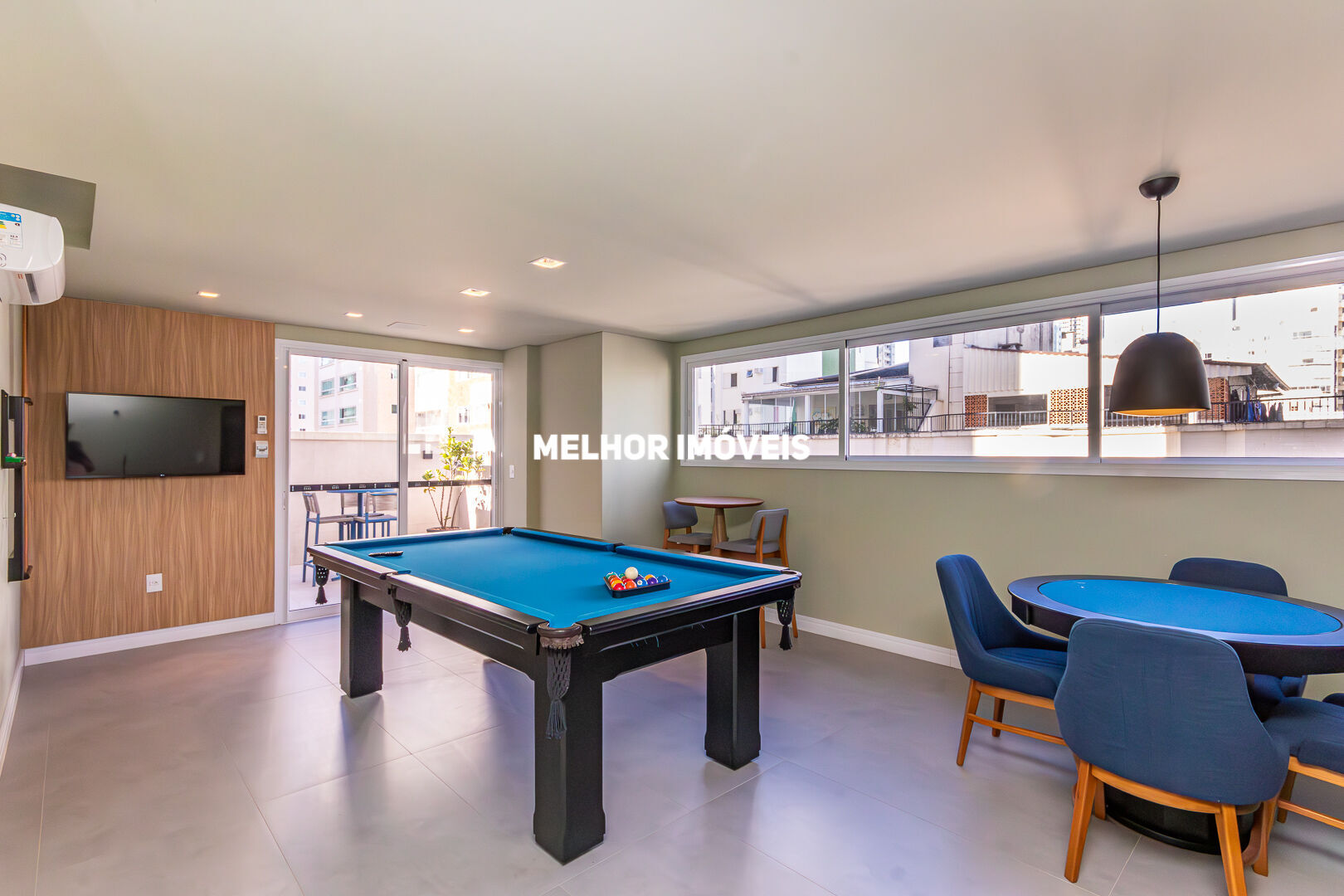 Cobertura, 3 quartos, 185 m² - Foto 37