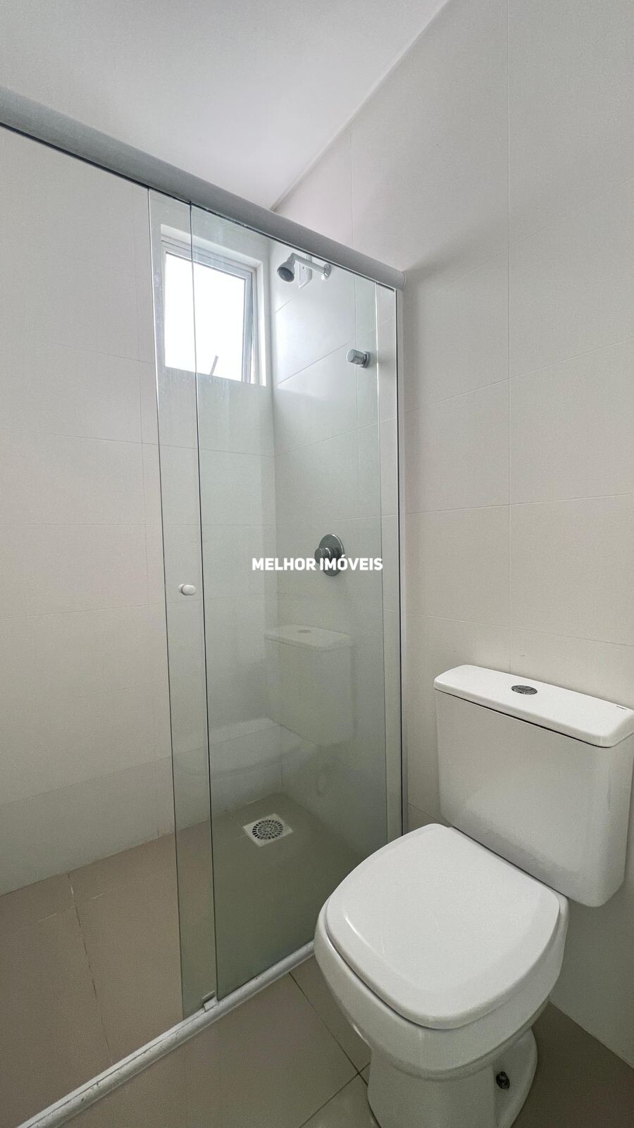 Apartamento à venda com 4 quartos, 154m² - Foto 18