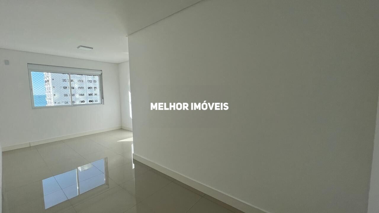 Apartamento à venda com 4 quartos, 154m² - Foto 28